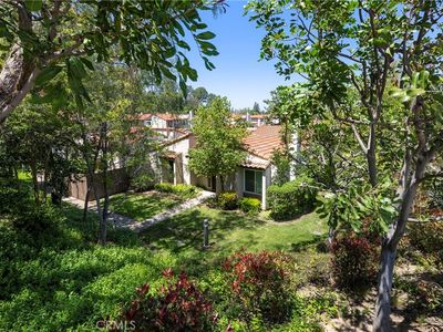 268 S Camino De Naranjas, Anaheim, CA, 92807