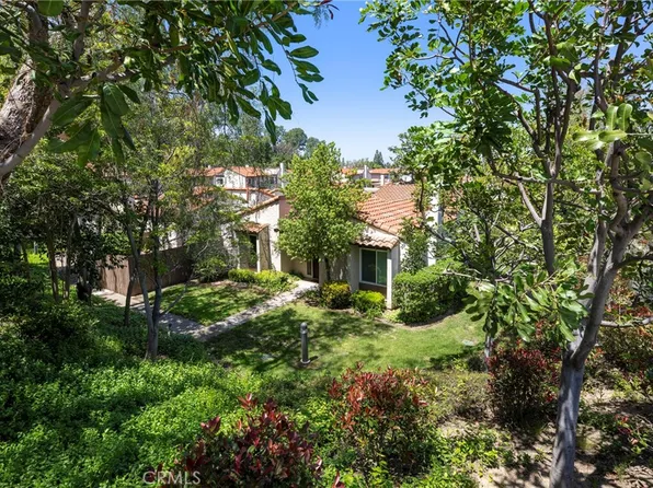 268 S Camino De Naranjas, Anaheim, CA 92807