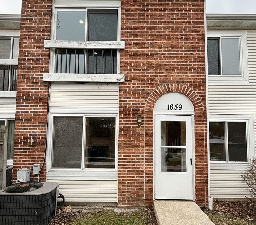 1st image of 1659 Islandview Ct