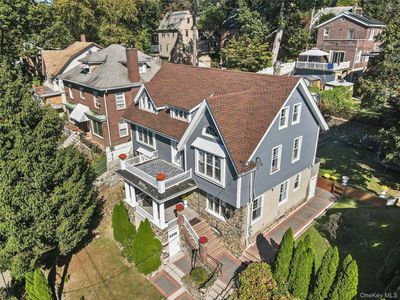 20 Midland Avenue, Yonkers, NY, 10705