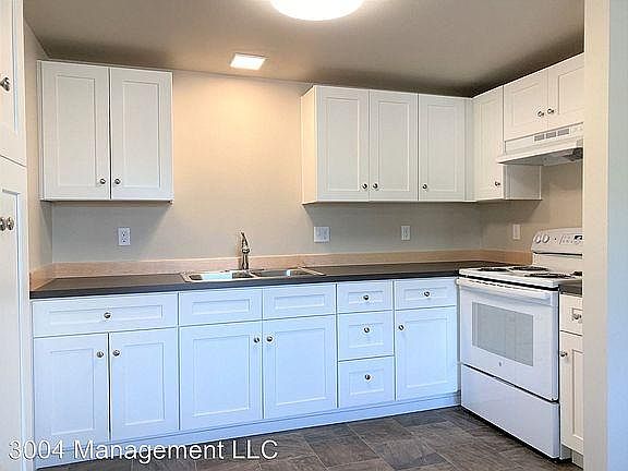2nd image of 17833 W Main St APT A