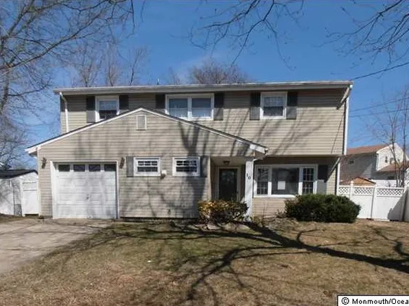 10 Calvin Ct, Old Bridge, NJ 08857