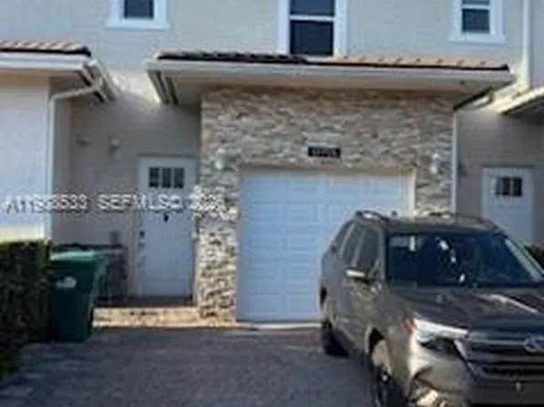 12755 SW 247th St, Homestead, FL 33032