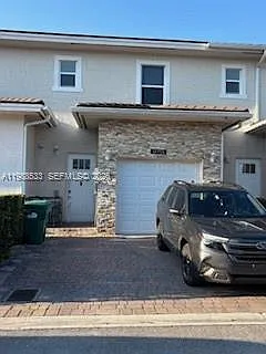 12755 SW 247th St Photo 1