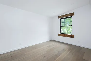 Rented by Michal Kuras, LREB