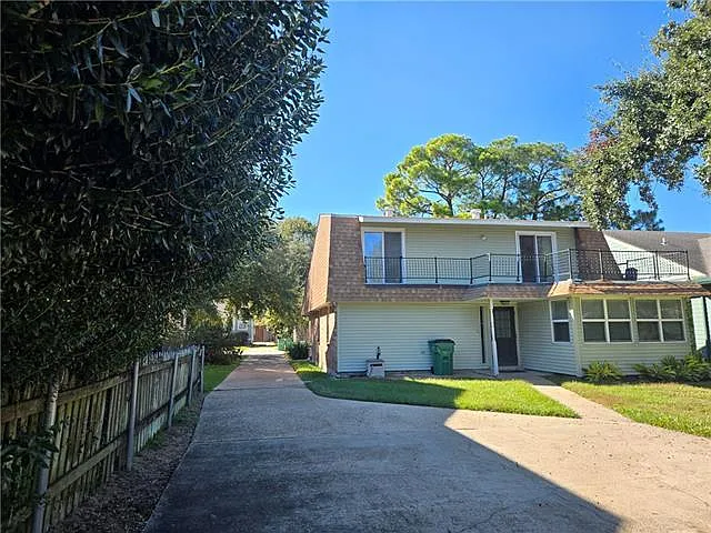 641 Jefferson Heights Ave — Photo 30