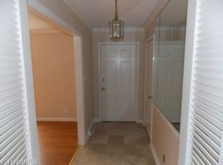 3604 Hobbs Rd, Greensboro, NC 27410