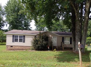 180 Holden Rd, Inman, SC 29349