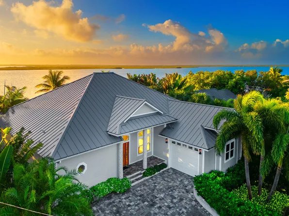 85 Bay Dr, Key West, FL 33040