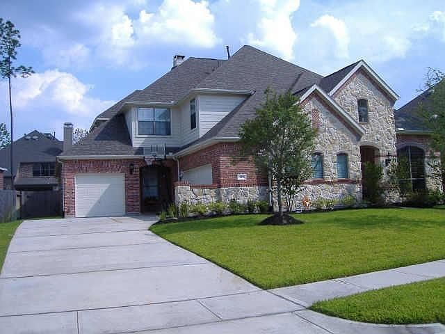 1st image of 12206 Pinelands Park Ln