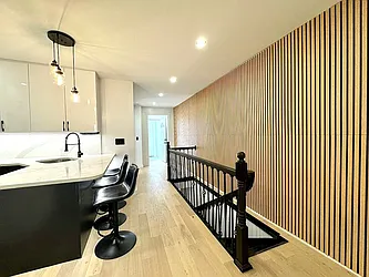 Rented by Pear NYC LLC