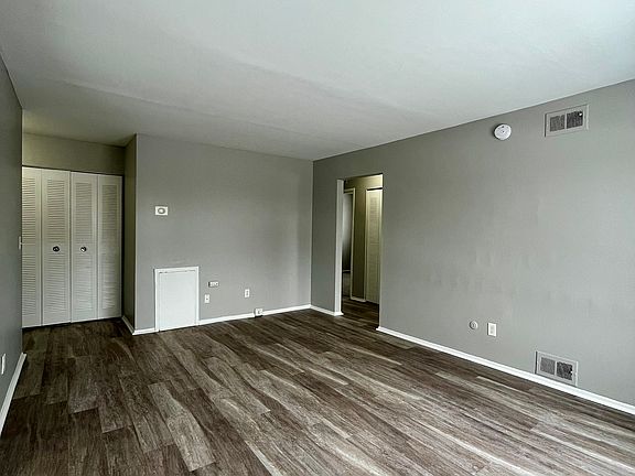 5th image of 11333 Old Goddard Rd APT 22