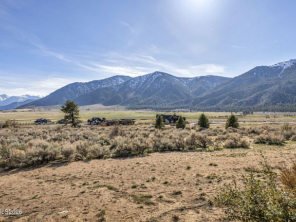 4th image of 3464 Alpine View Ct