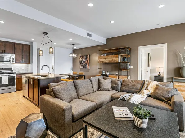 3301 Arapahoe Avenue #125, Boulder, CO 80303