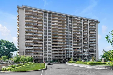 18-05 215th Street #5C image 1 of 14