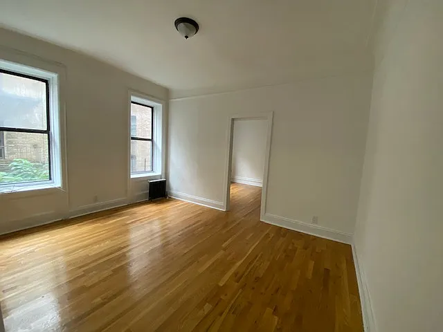 455 Fort Washington Ave #34 — Photo 3