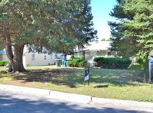 3437 Brinker Ave, Ogden, UT 84403