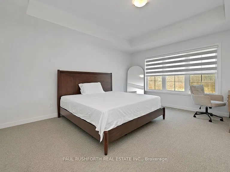 6483 Renaud Rd — Photo 22