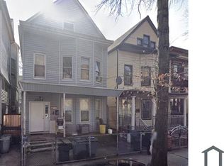 3068 Perry Ave, Bronx, NY 10467