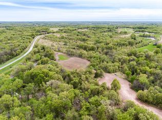 3285 Highway 46 #P, Mount Ayr, IA 50854