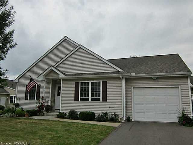 1st image of 26 Shady Brook Lane #26