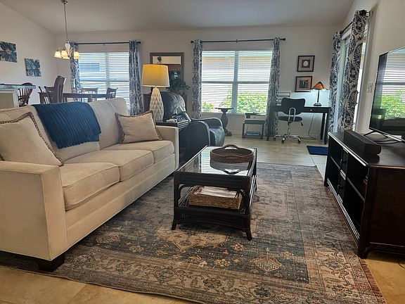 3rd image of 718 Adrienne Way