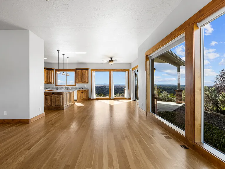 1673 S Ridge Point Pl — Photo 6