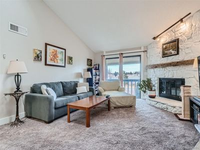 7730 W 87th Drive #G, Arvada, CO, 80005