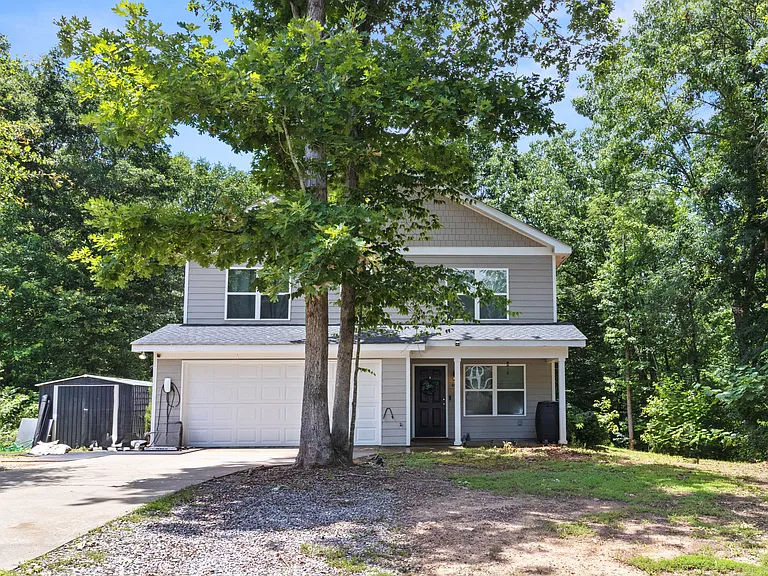 485 Candlestick Dr — Photo 2