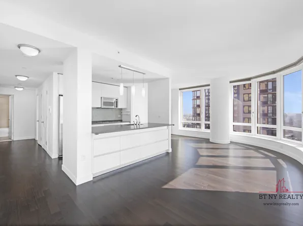 306 Gold Street image 1 of 20