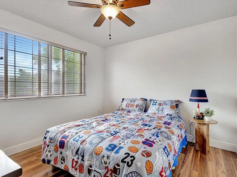 1400 Crestwood Ct S #1407 — Photo 21