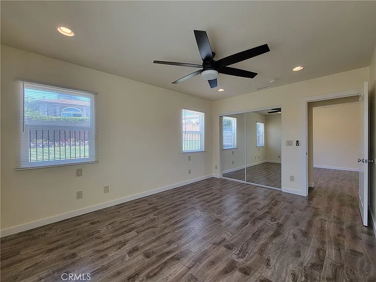 1884 Jaybrook Dr — Photo 40