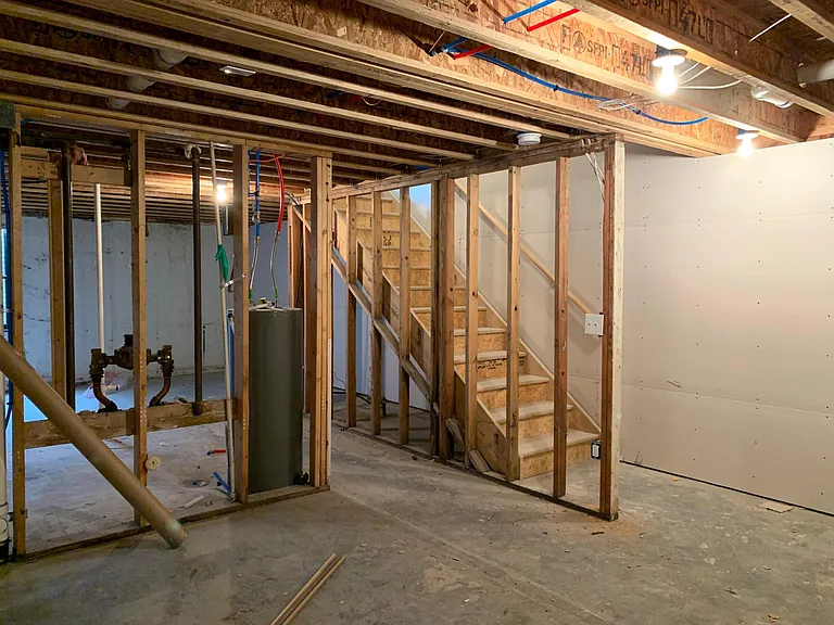 3219 Sumac St #7 — Photo 10