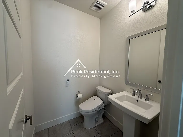 3535 Heron Ct — Photo 17