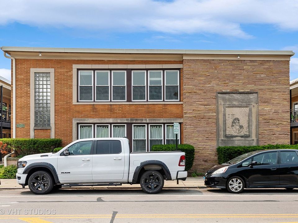 1st image of 7221 Division St APT 1