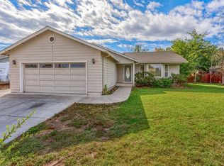 2681 Connell Ave, Medford, OR
