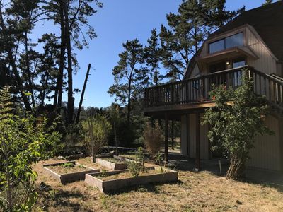 823 Lewis Rd, Royal Oaks, CA, 95076