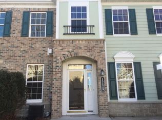 15424 Frost Path, Apple Valley, MN 55124