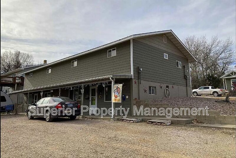 1st image of 701 5th Ave Unit A