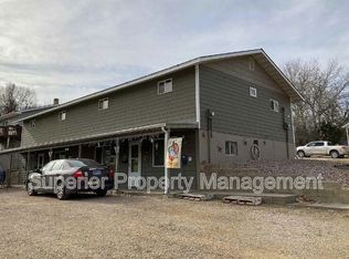 701 5th Ave UNIT A, Edgemont, SD 57735