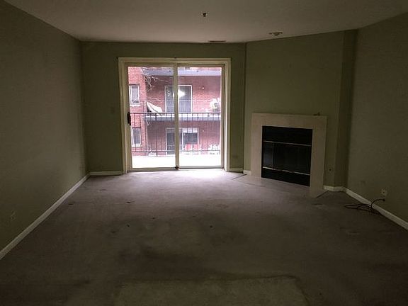 5th image of 129 Acacia Cir APT 206E