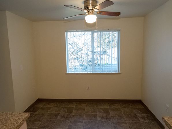 Falcon View Apartments, 4375 Falcon View Way NE #4355-103, Salem, OR 97305
