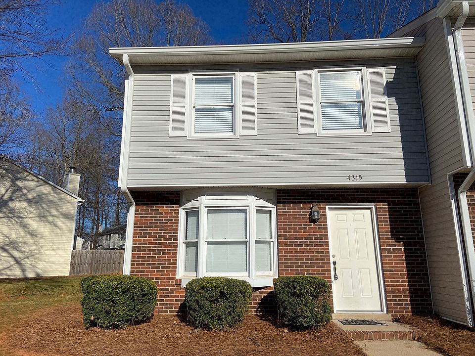 1st image of 4315 Baylor St