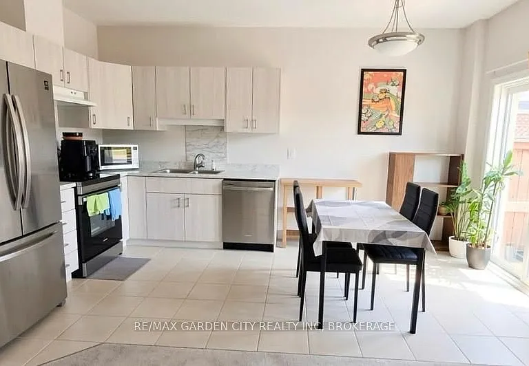 5 Lymburner St — Photo 5