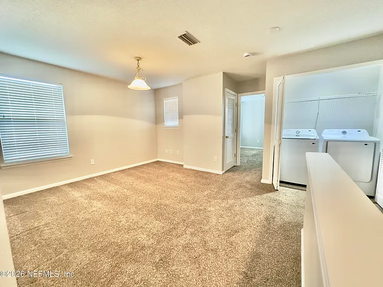 137 Monte Carlo Ct — Photo 20