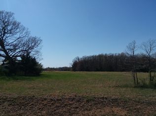 0 Oaktree Ct, Niangua, MO 65713