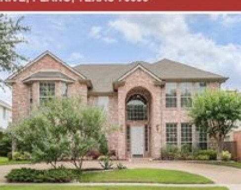 1st image of 3408 Westwind Dr