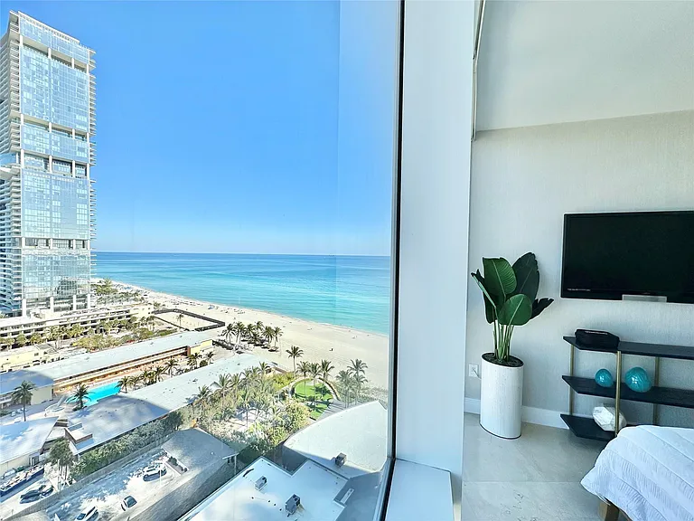 18201 Collins Ave #1901 — Photo 10