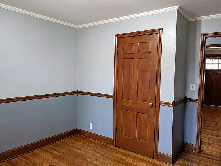 1070 Horseshoe Dr — Photo 6
