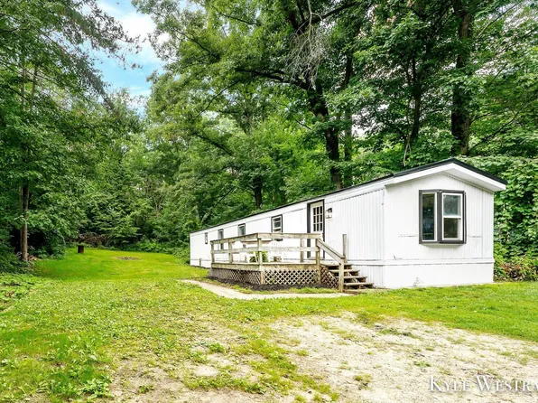 13239 Austrian Dr, Sand Lake, MI 49343